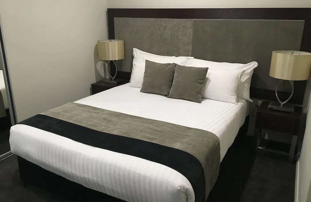 Attika Hotel-1