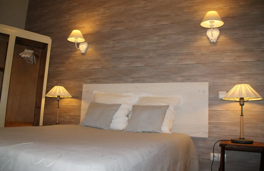 Hotel Riviere-1