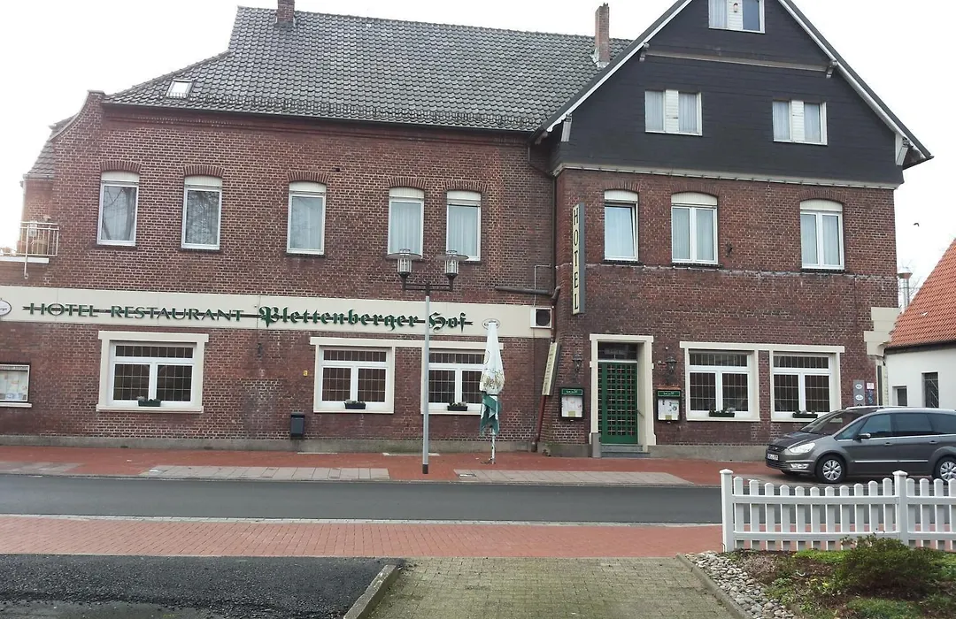 Plettenberger Hof-1