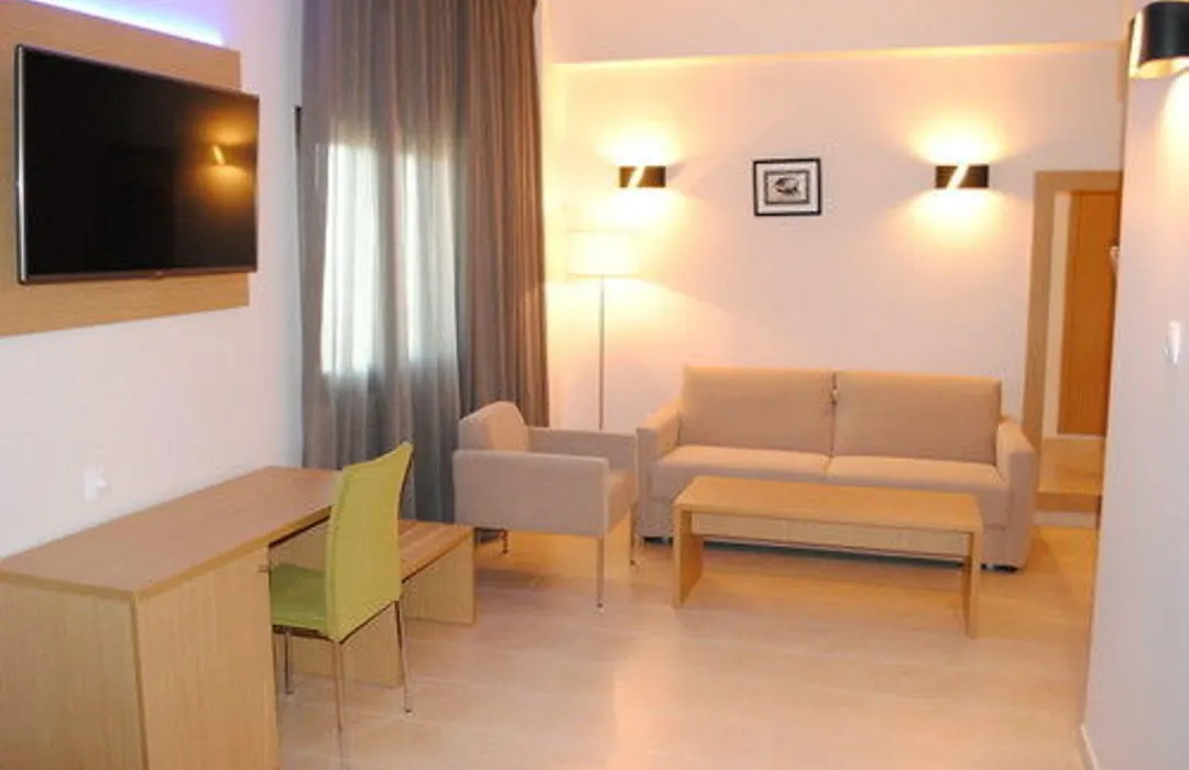 Africa Nova Hotel-1
