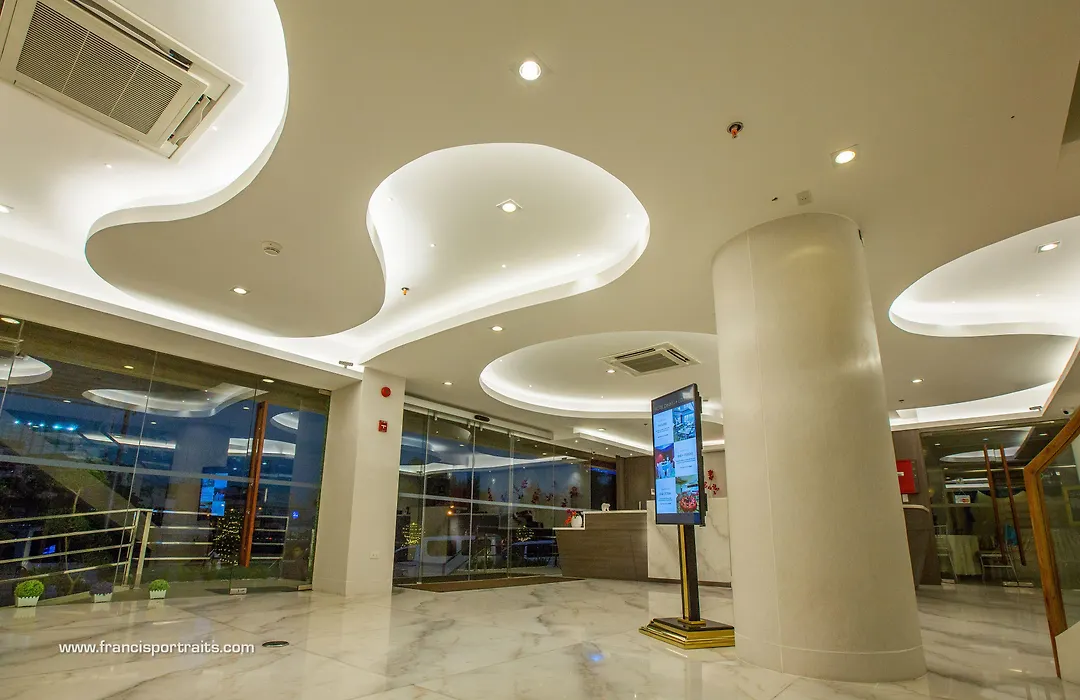 Star Plaza Hotel-1