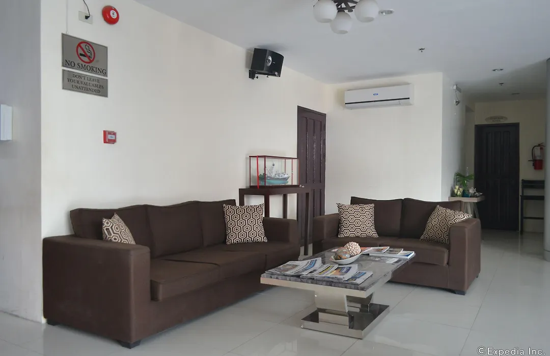 Anchor Hotel-1