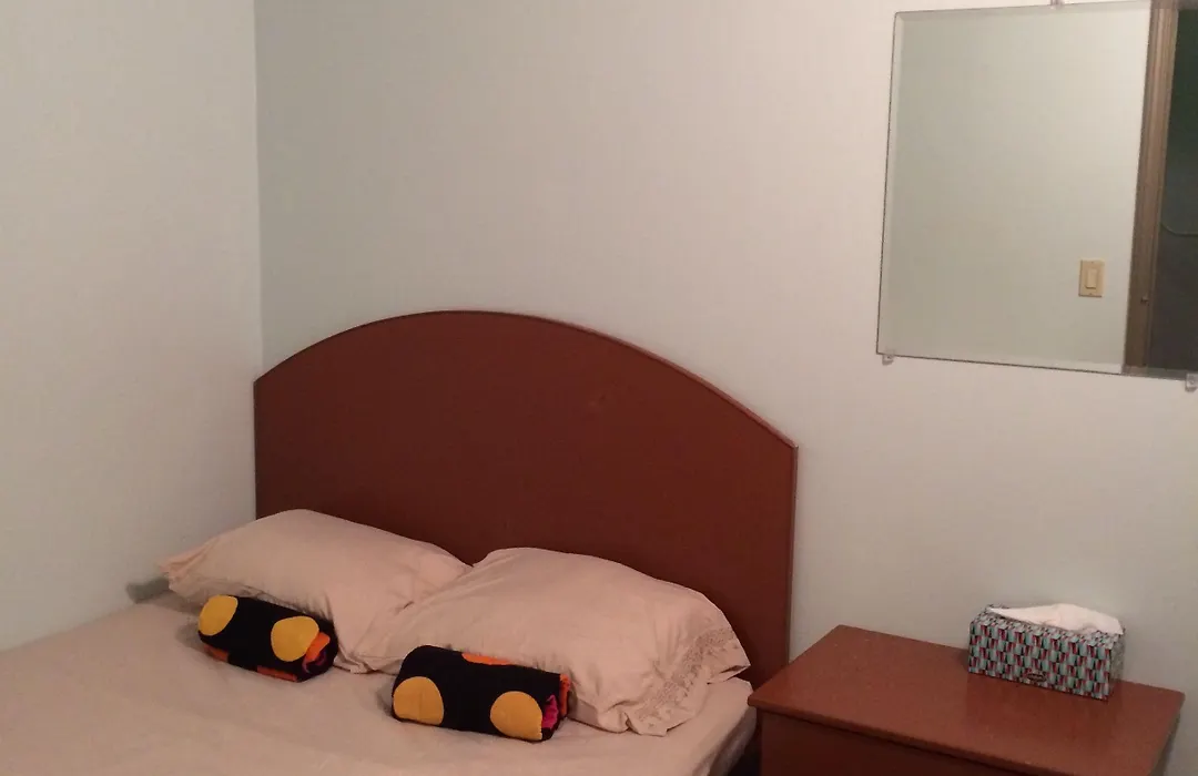 Manhattan Bowery Lodge-1