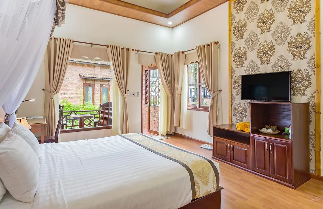 Gold Coast Phu Quoc Beach Resort-1