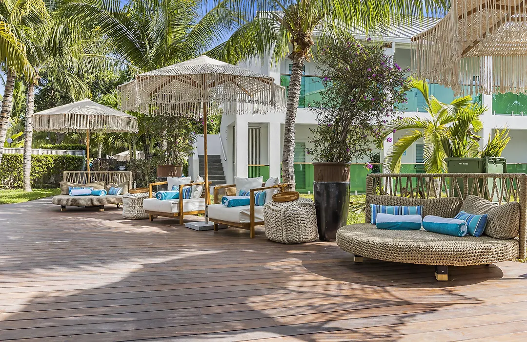 The Oasis At Grace Bay-1