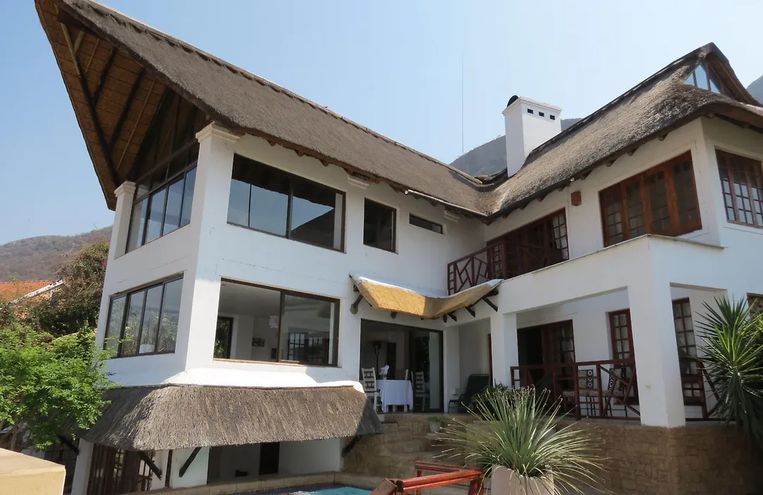 Galagos Lodge-1