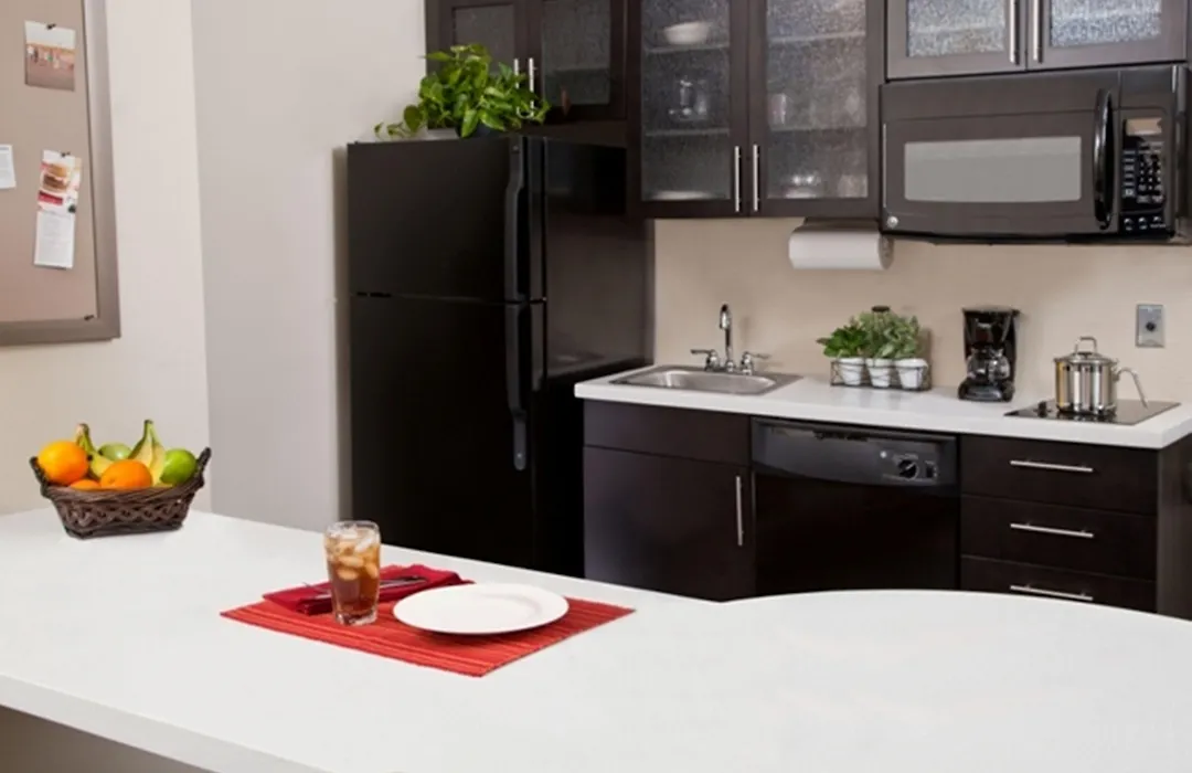 Candlewood Suites Vestal - Binghamton By Ihg-1