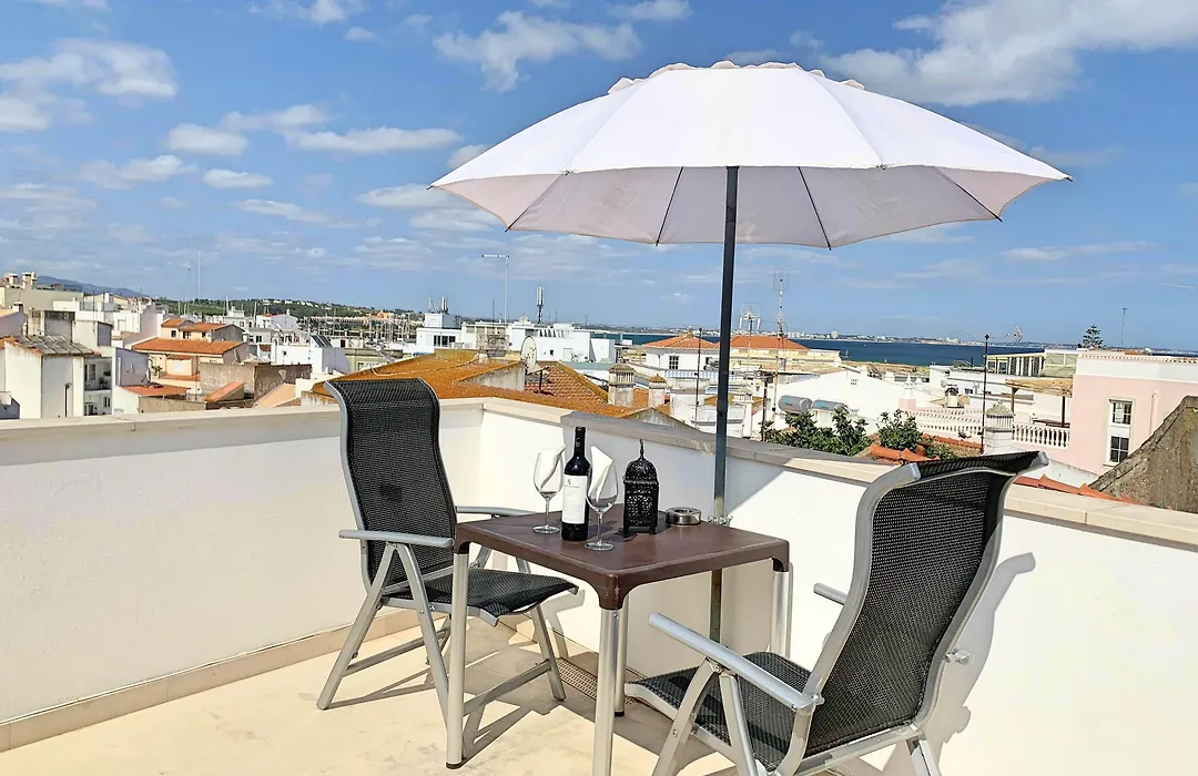 Residence Lagos-1