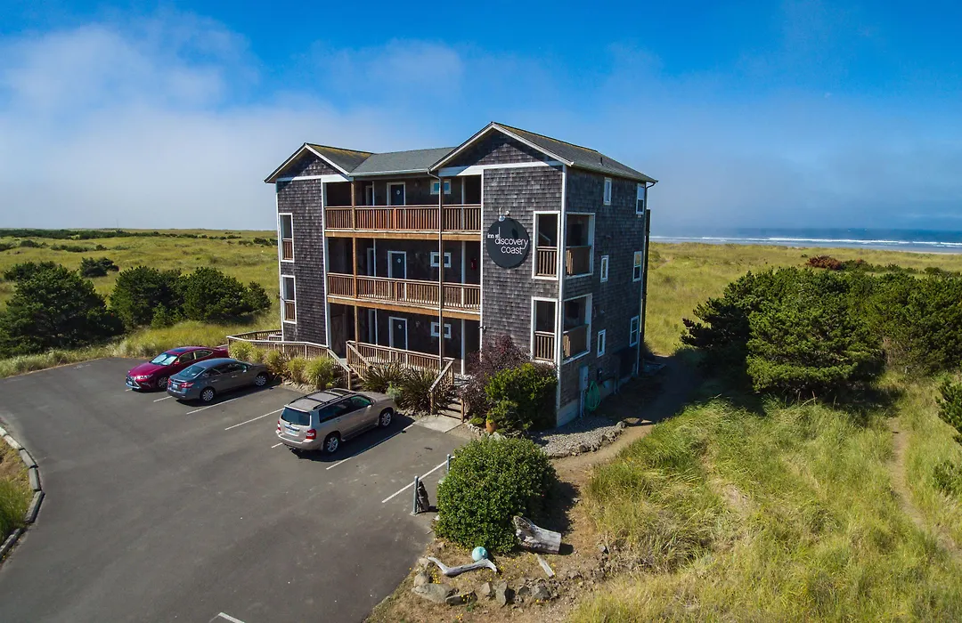 Inn At Discovery Coast-1