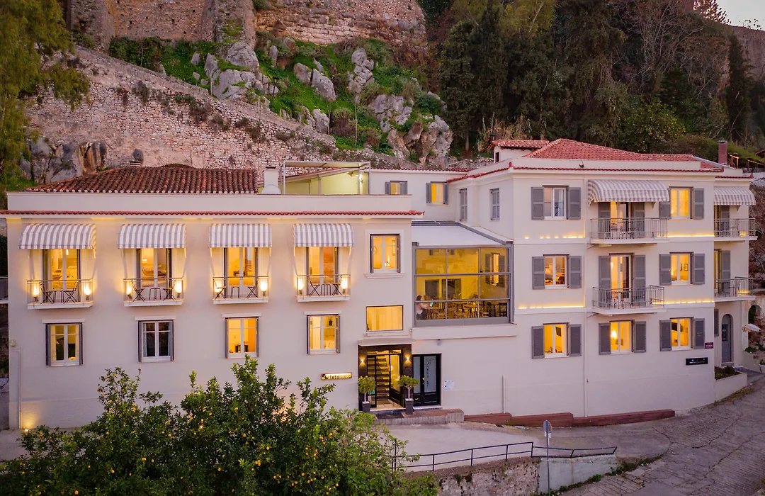Leto Nuevo Hotel-1