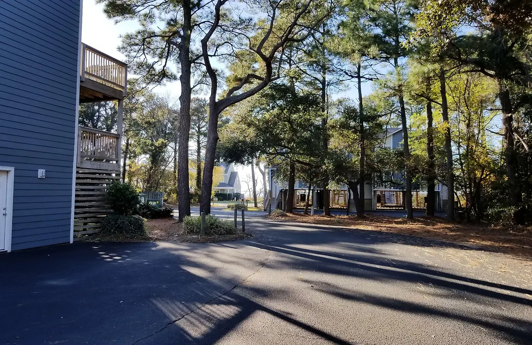 Ocean Pines Resort By Capital Vacations-1