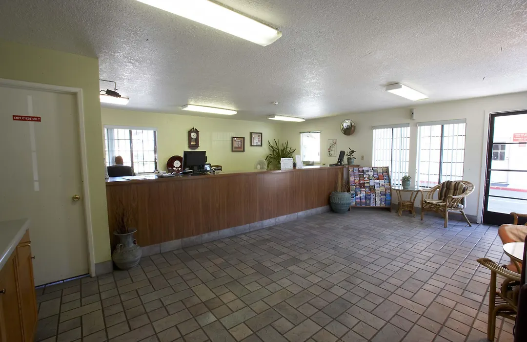 Premier Inns Concord-1