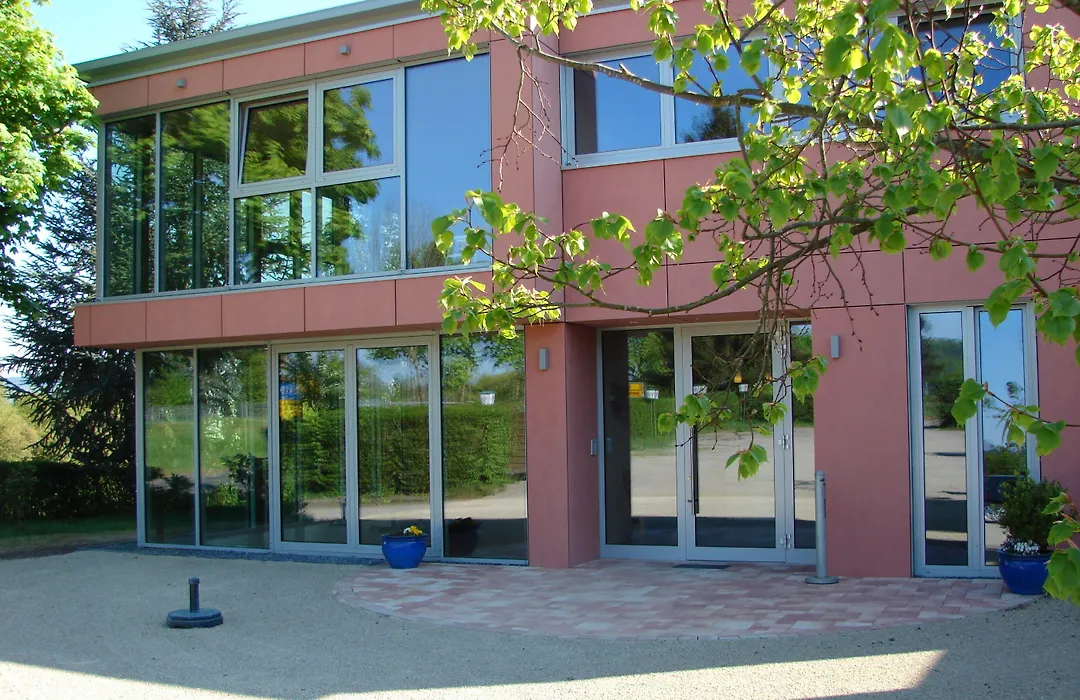 Rotenberg PT Hotel-1