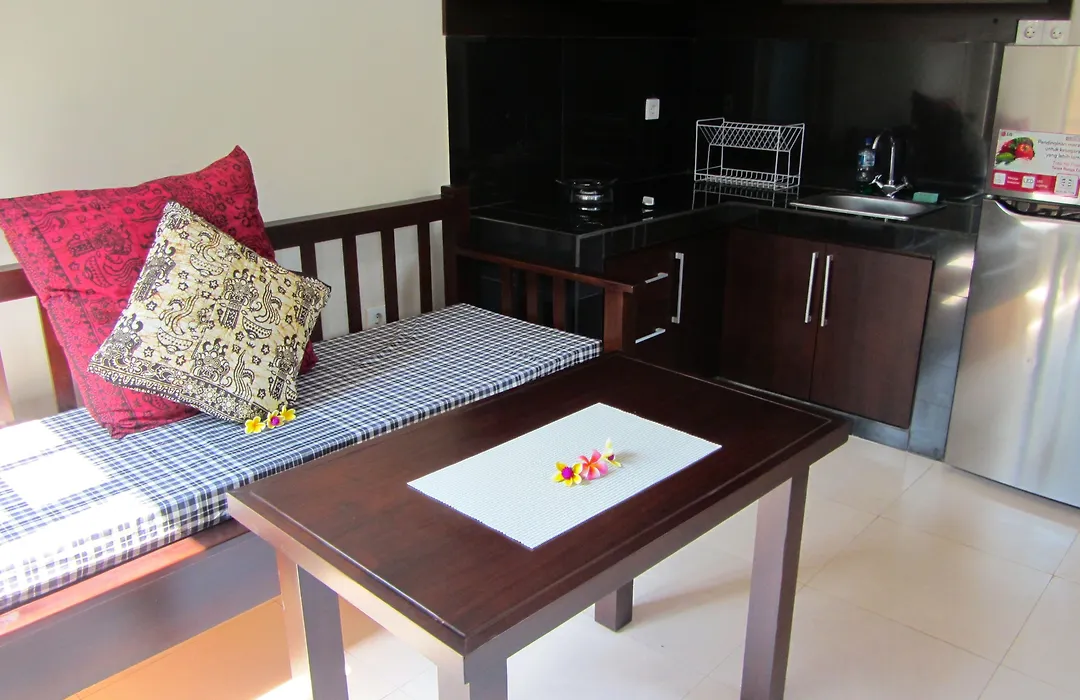 The Janan Villa-1