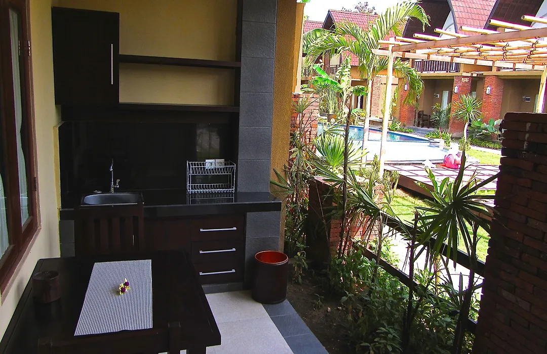 The Janan Villa-1