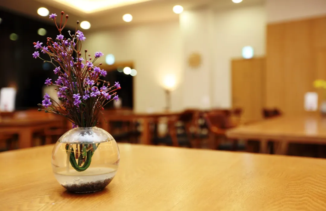 Crown Hotel Changwon-1