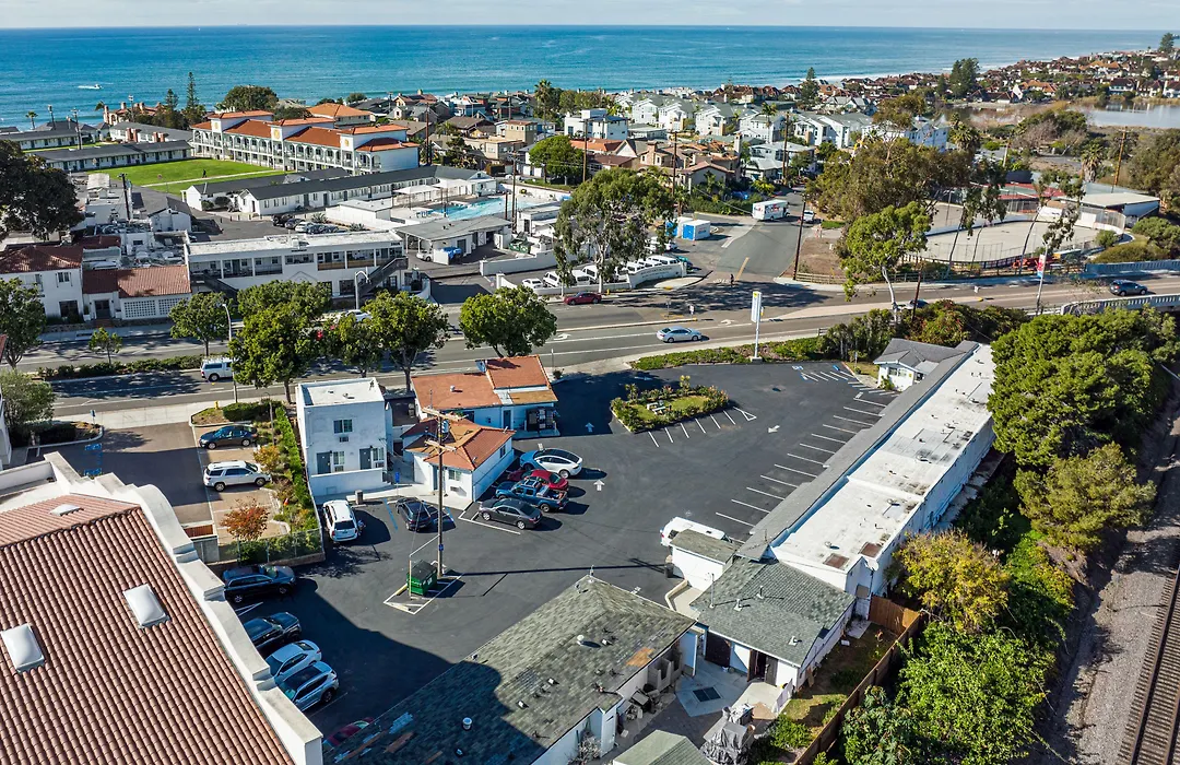Scandia Motel-1