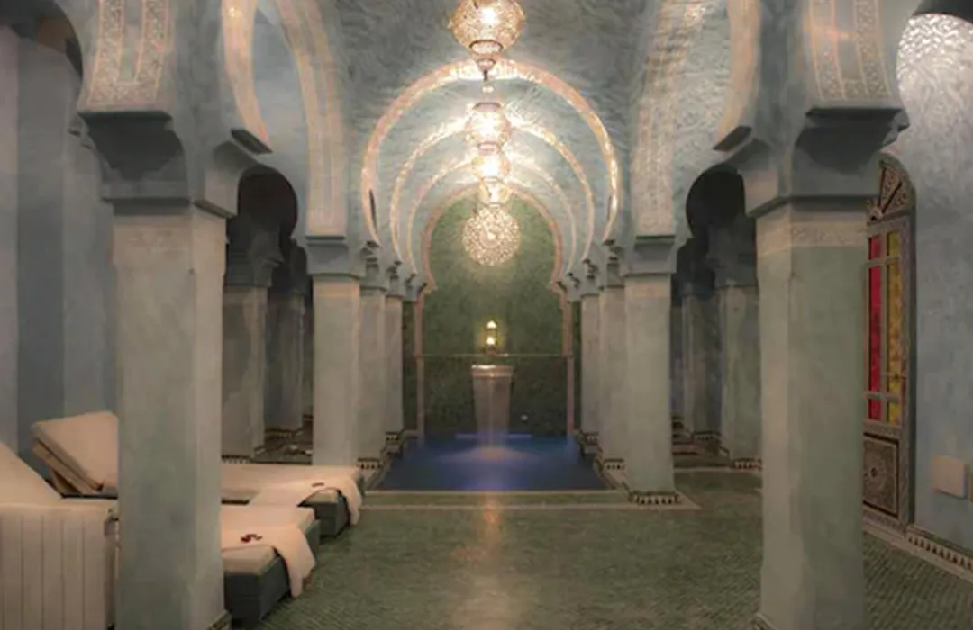 Mumtaz Mahal-1