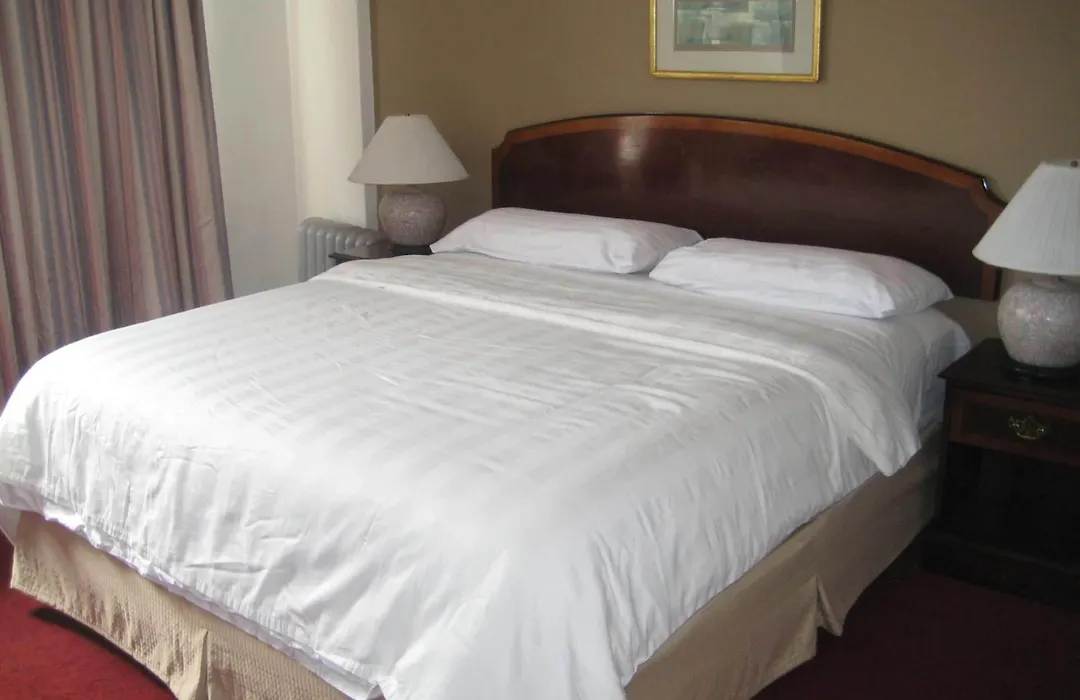 Nash Hotel-1