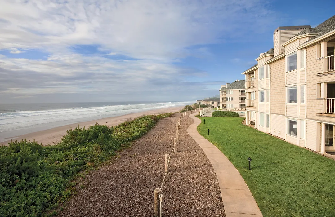 Worldmark Gleneden Beach-1