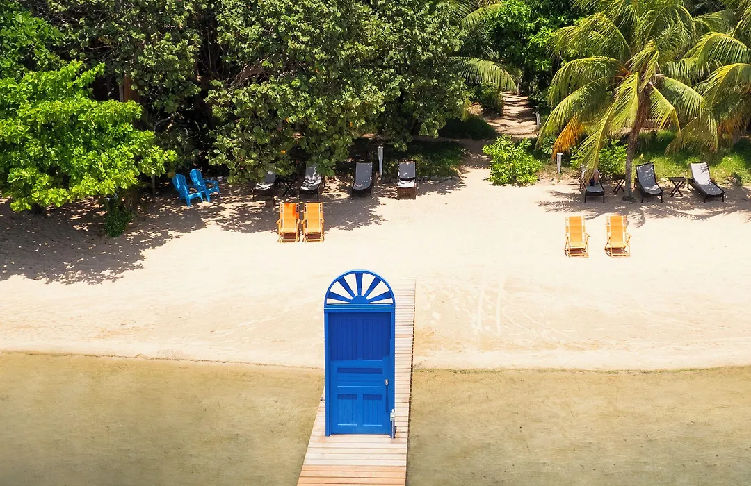 Puerta Azul-1
