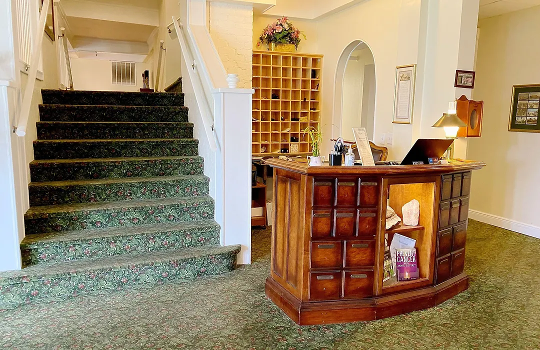 Crystal Bay Historic Hotel-1