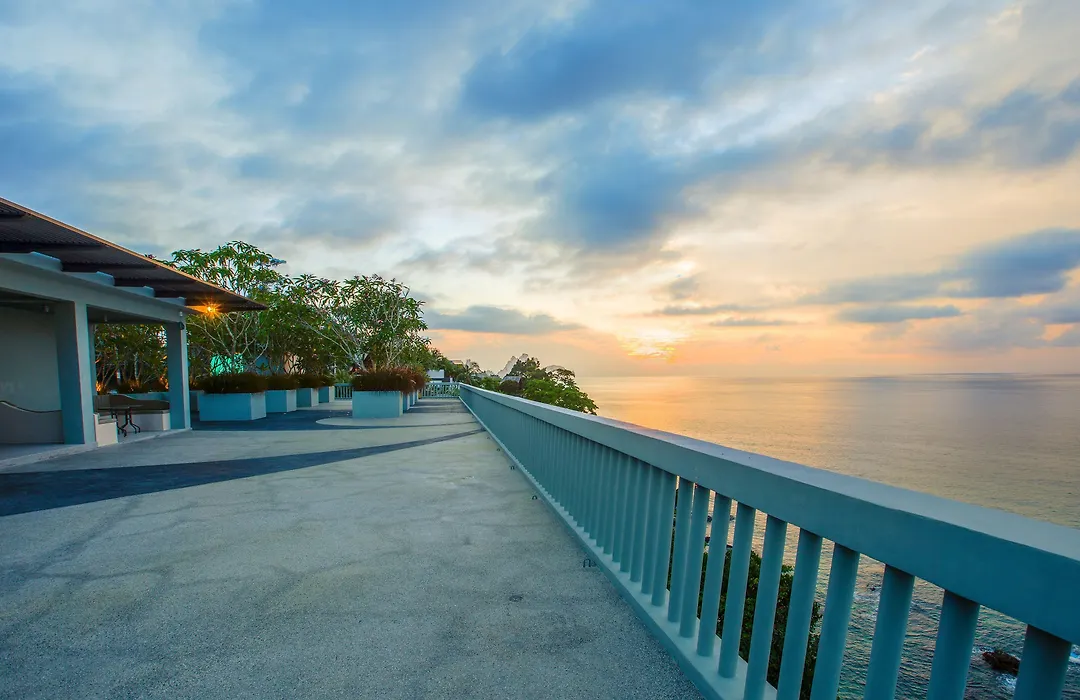 Norn Talay Surin Beach Phuket-1