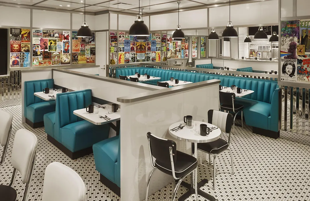 The Asbury Hotel-1