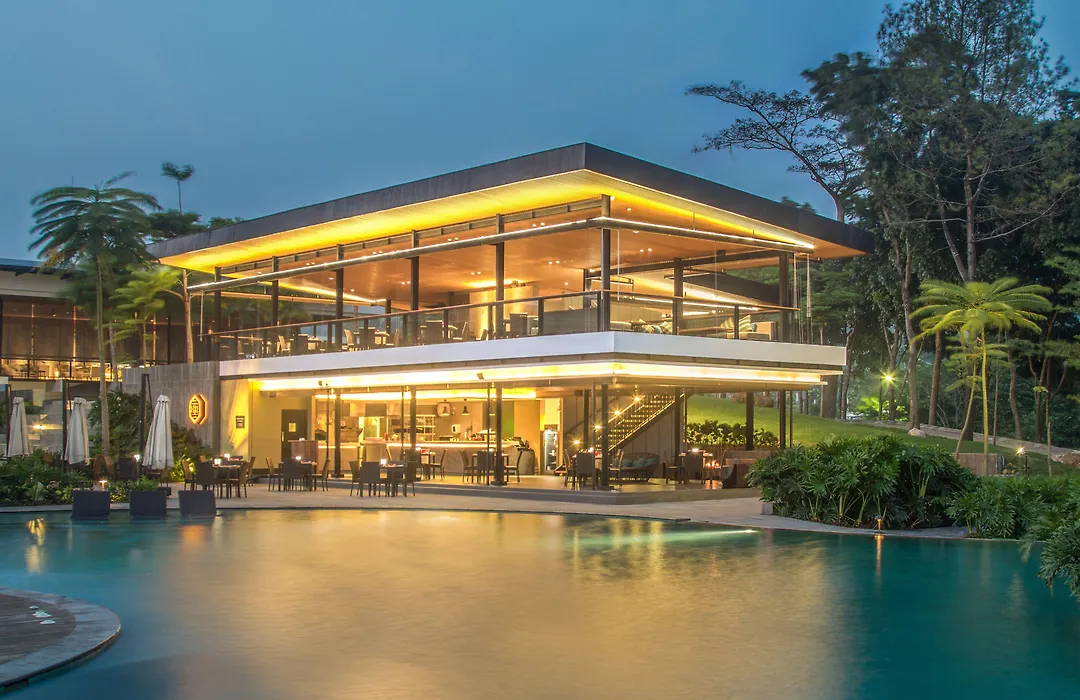 Angsana Bogor Gunung Geulis-1