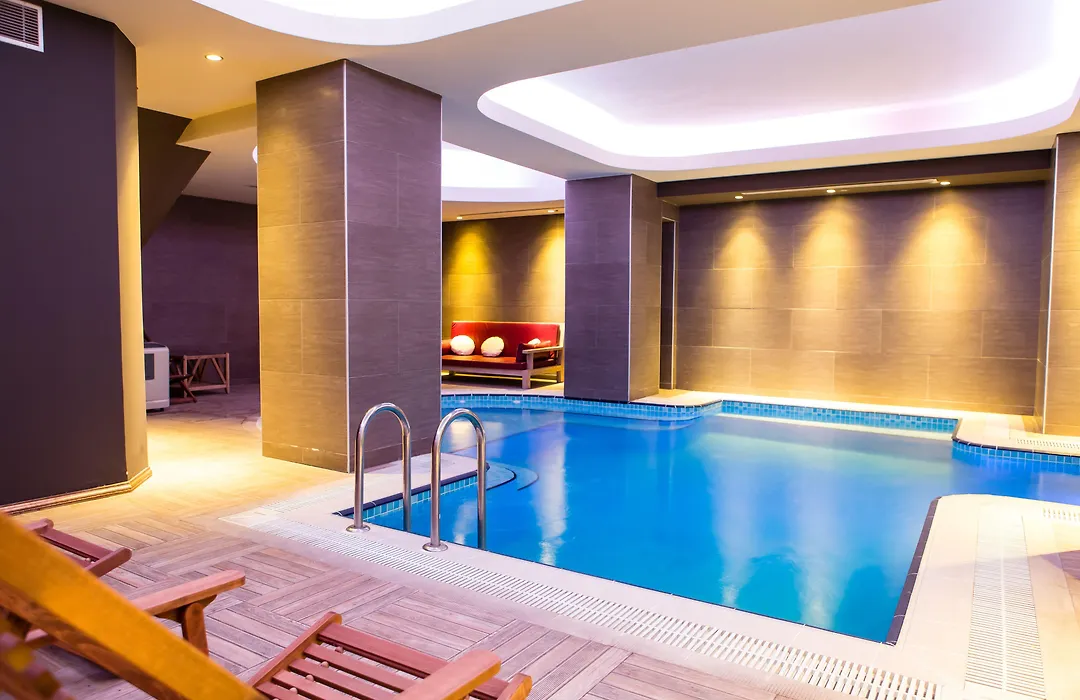 Ayna Hotel-1