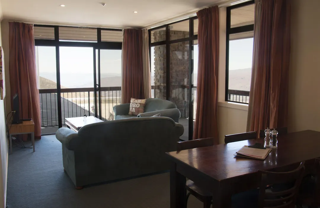 Cardrona Alpine Apartments-1