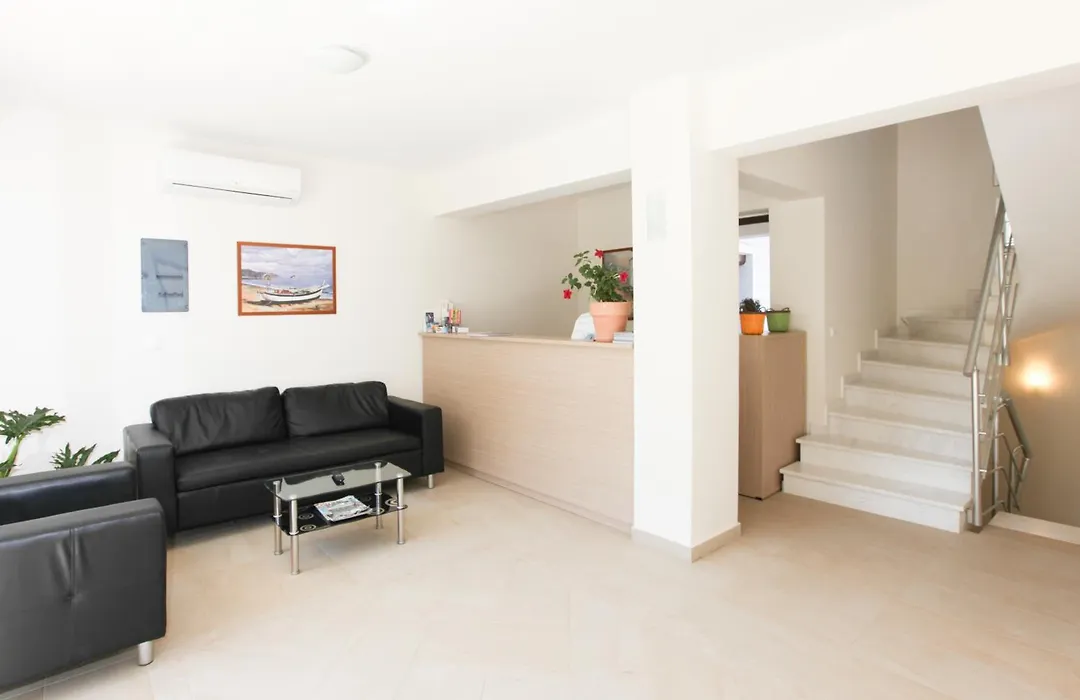 Skiathos Somnia-1