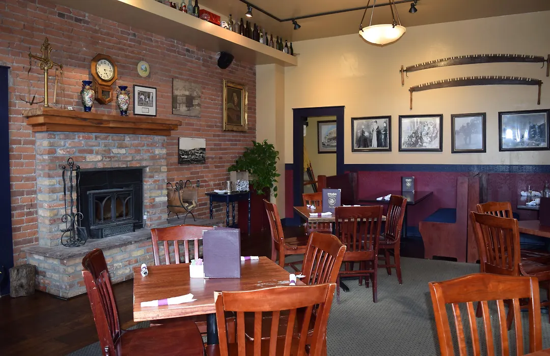 Weatherford Hotel-1