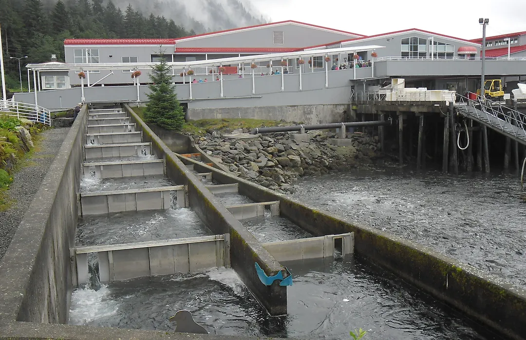 Alaskan Hotel And Bar-1
