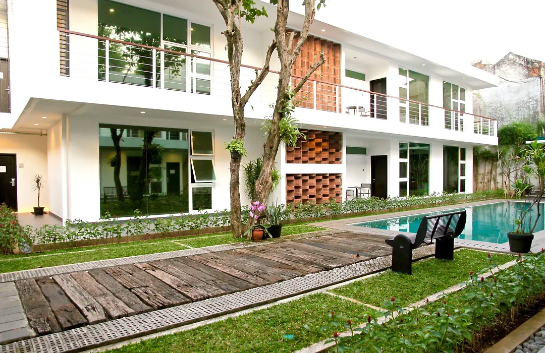 Ampera Avenue Residence-1