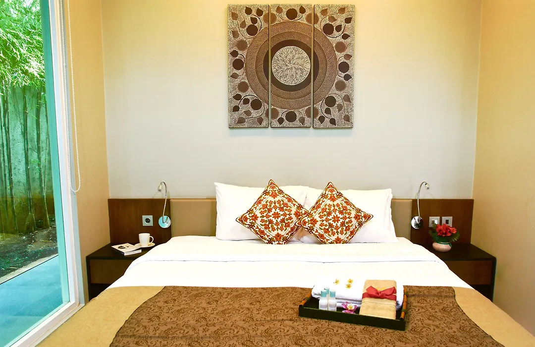 Ampera Avenue Residence-1