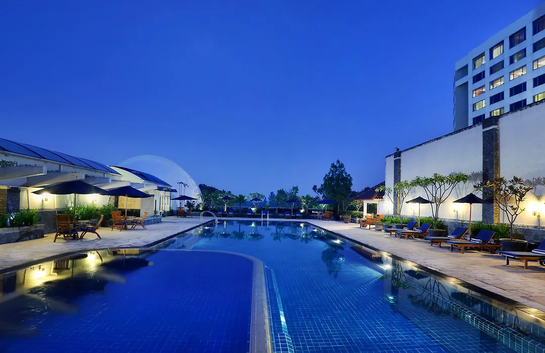 Aryaduta Bandung-1