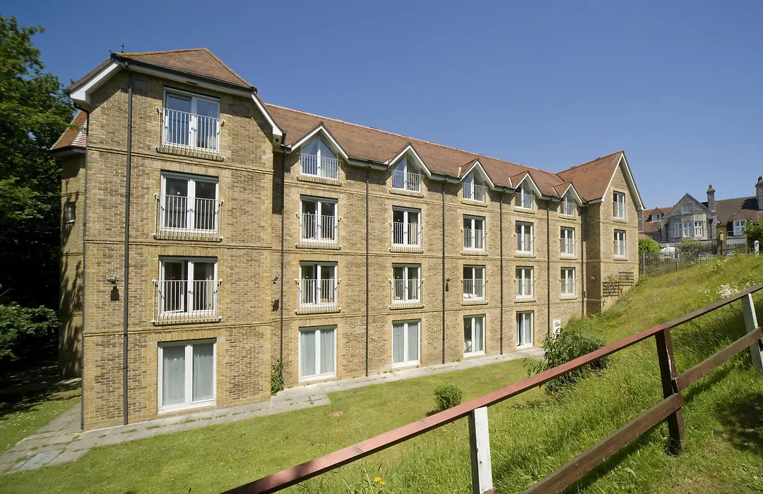 The Caledonian Island Hotel-1