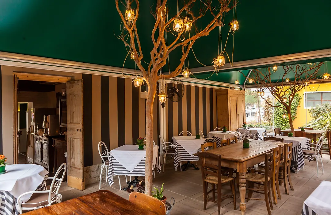 Hotel Bardolino-1