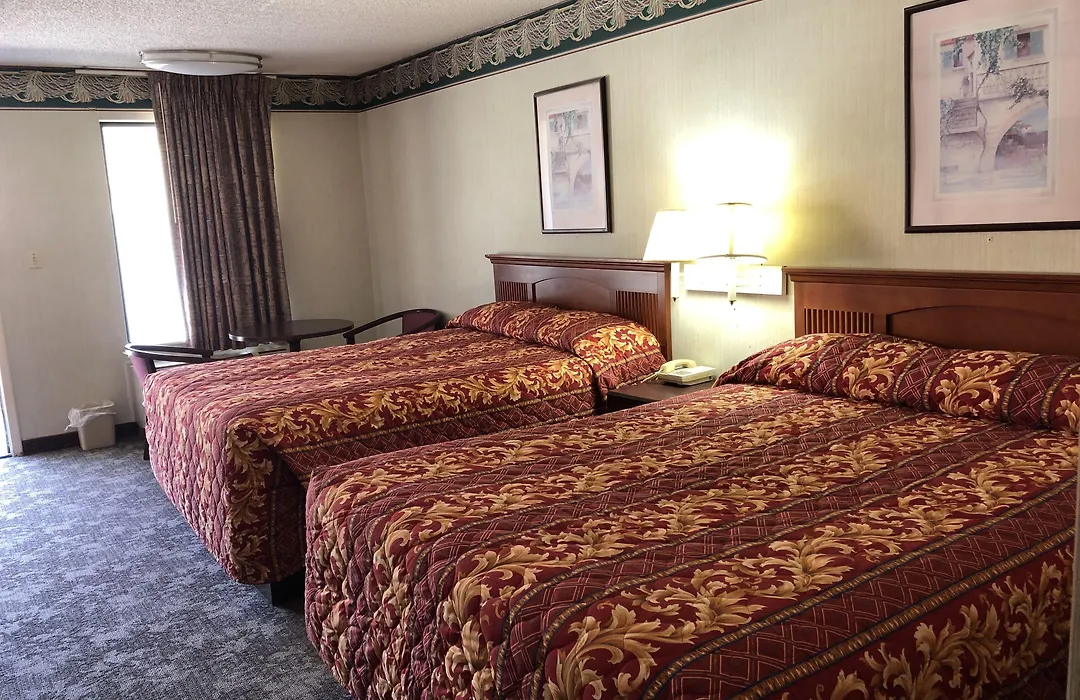 Western Inn-1