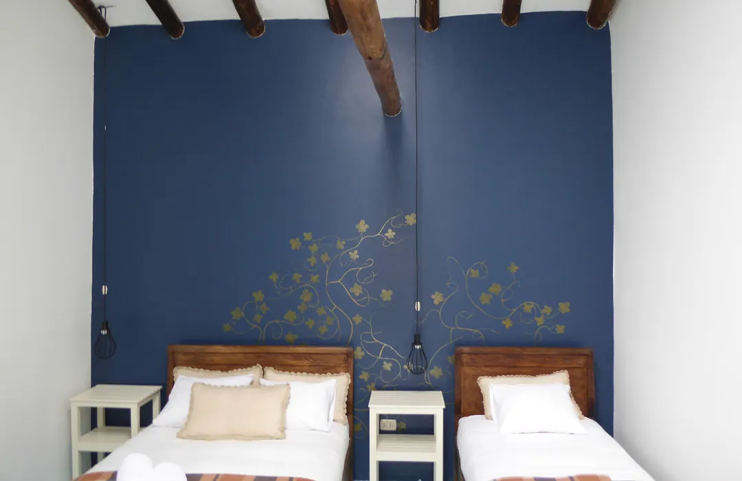Ninos Hotel Fierro-1