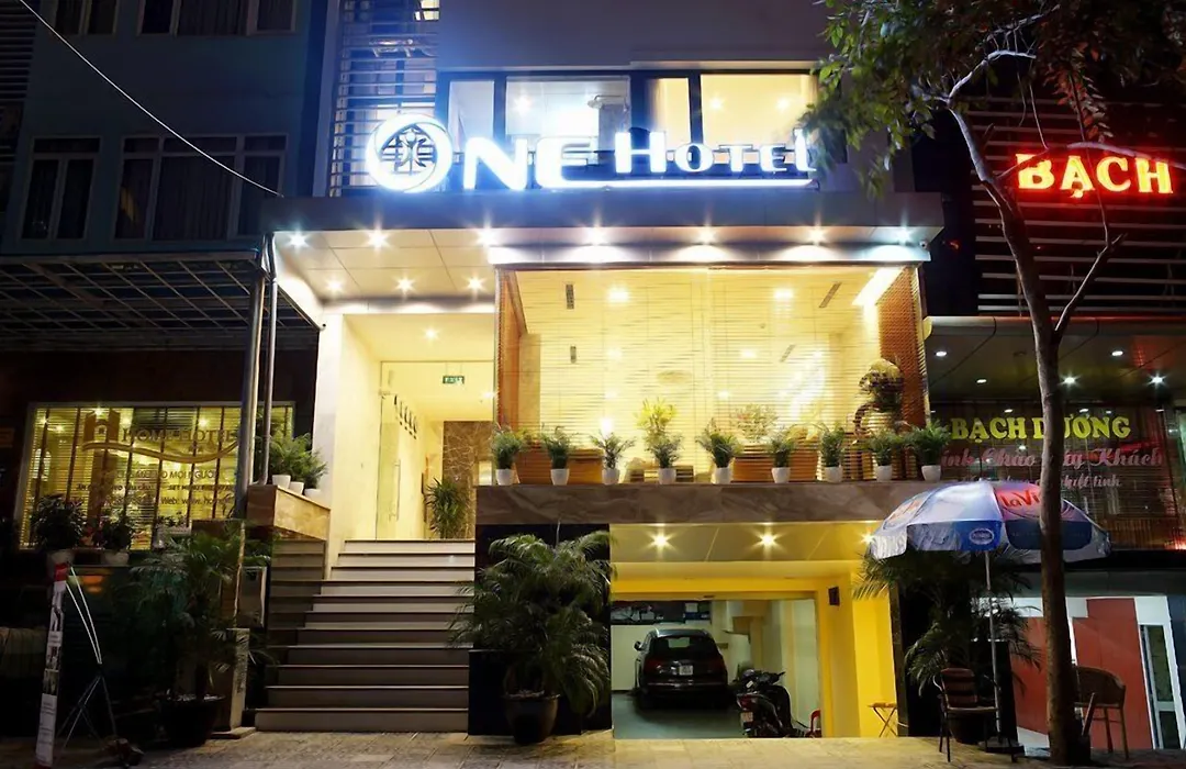 One Hotel-1