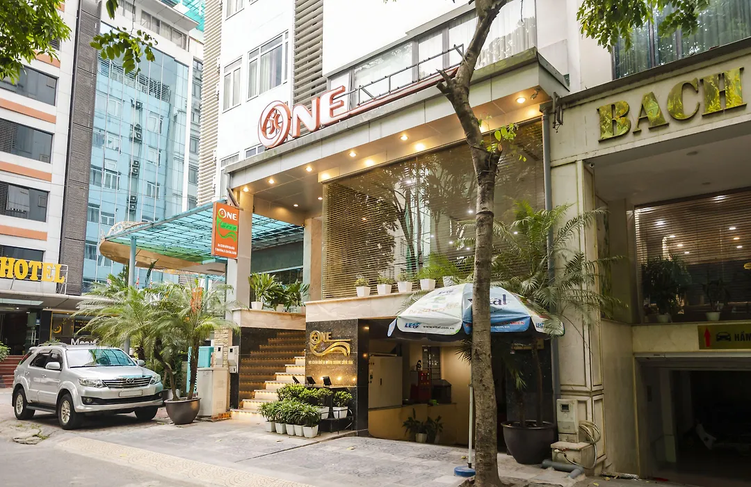 One Hotel-1