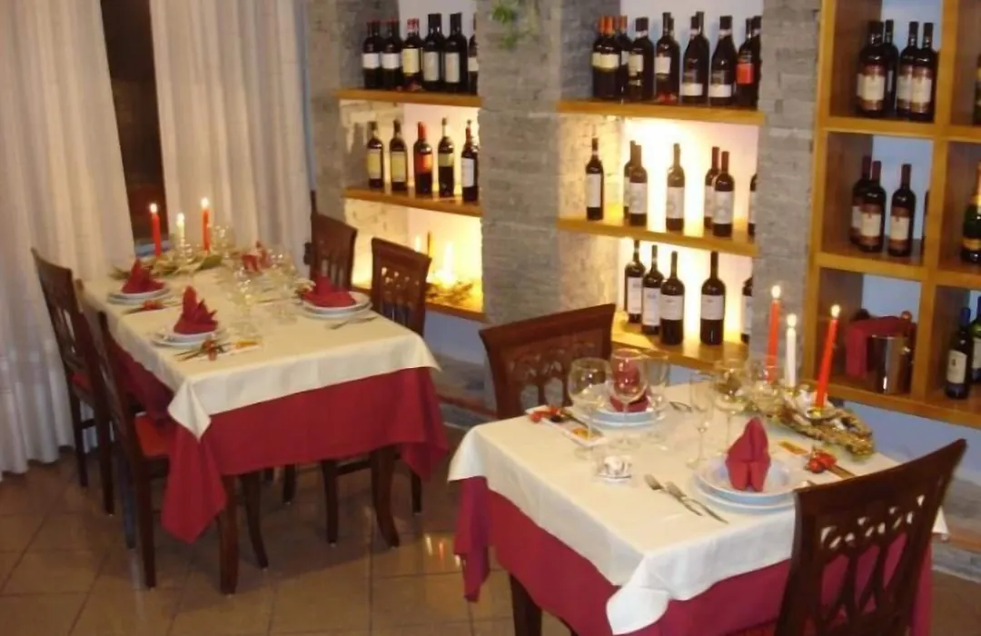 Hotel Sciatori-1
