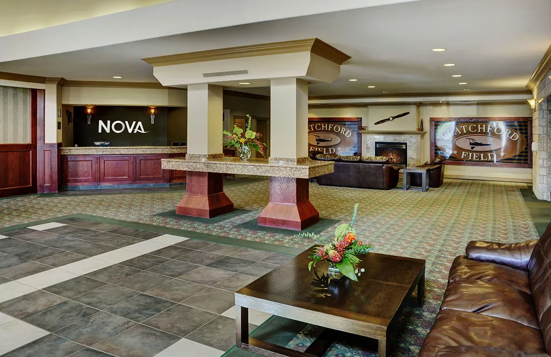 Chateau Nova Kingsway-1