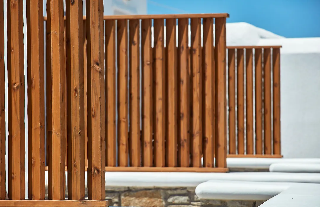 Mykonos Waves Beach House & Suites-1