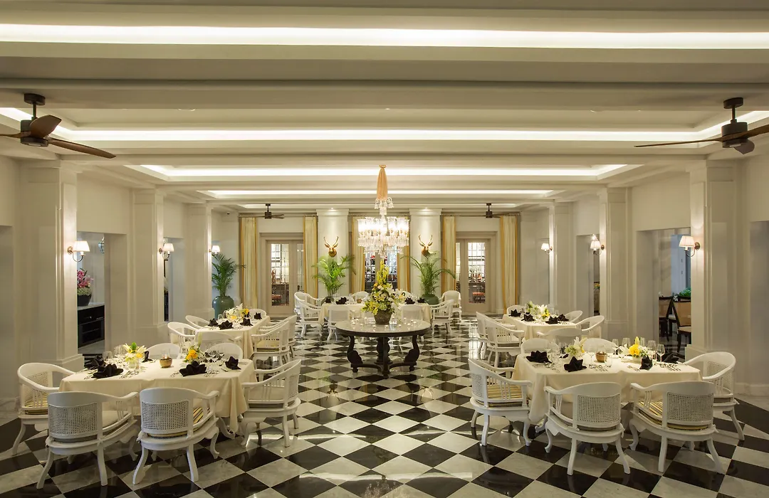 The Shalimar Boutique Hotel-1