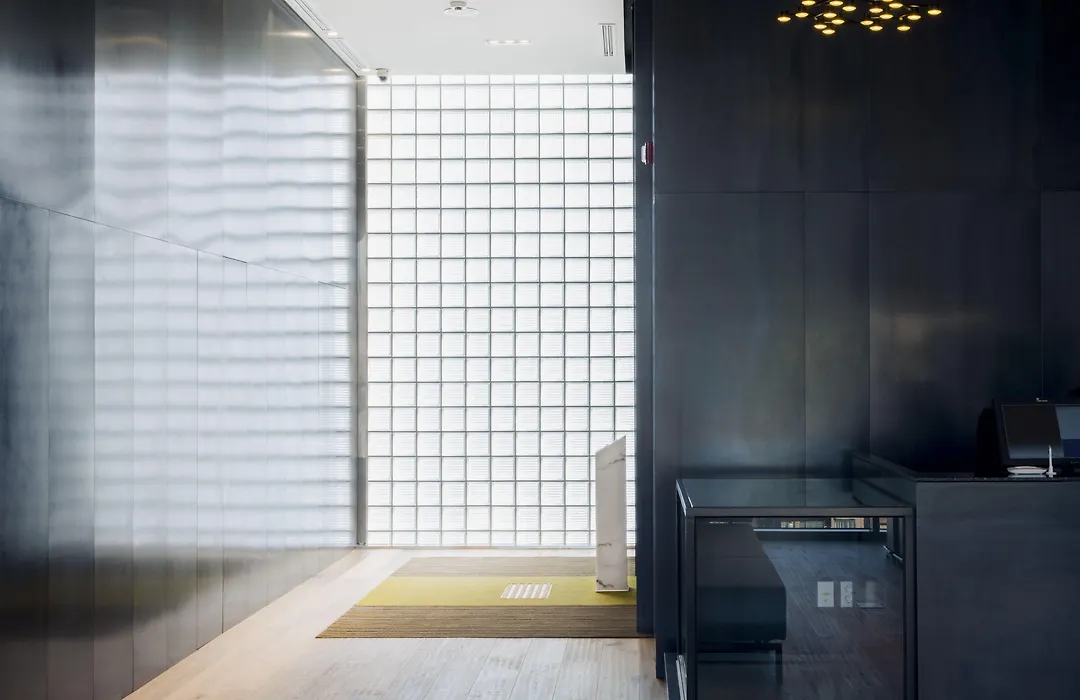Handpicked Hotel & Collections-1