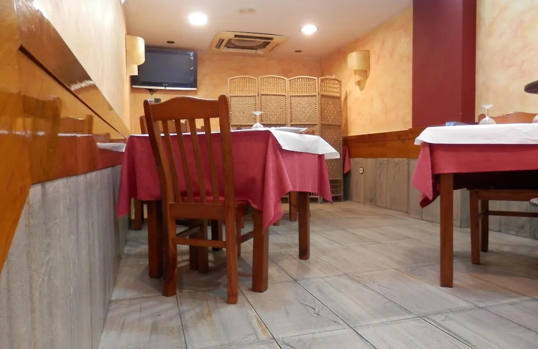 Hotel Doña Maria-1