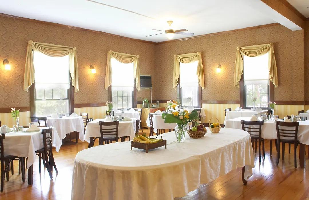 Spring Lake Inn-1